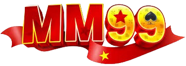 LOGO_MM99-removebg-preview (1)