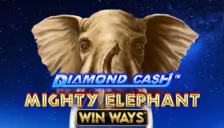 diamond-cash-mighty-elephant-win-ways_tile7x4_17301_224x128_en-c9ec221