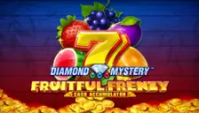 diamond-mystery--fruitful-frenzy--cash-accumulator_tile7x4_18842_224x128_en-fe13ac3