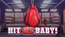 hit-me-baby_tile7x4_18369_224x128_en-1d0a416