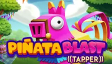 piata-blast--tapper_tile7x4_18832_224x128_en-5b0c9f7