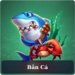 ban-ca-mm99.living