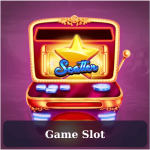 game-slot-mm9-living