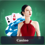 casino-mm99-living