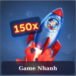 Game-nhanh-mm99-living