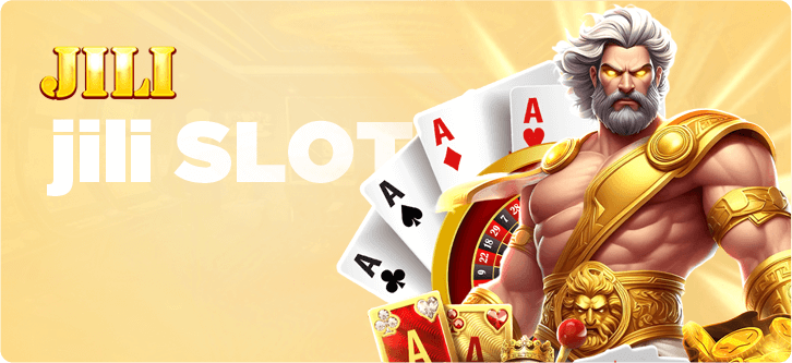 jili-mm99-game-slot